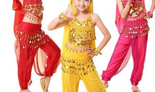 咚巴拉舞蹈 咚巴拉舞蹈